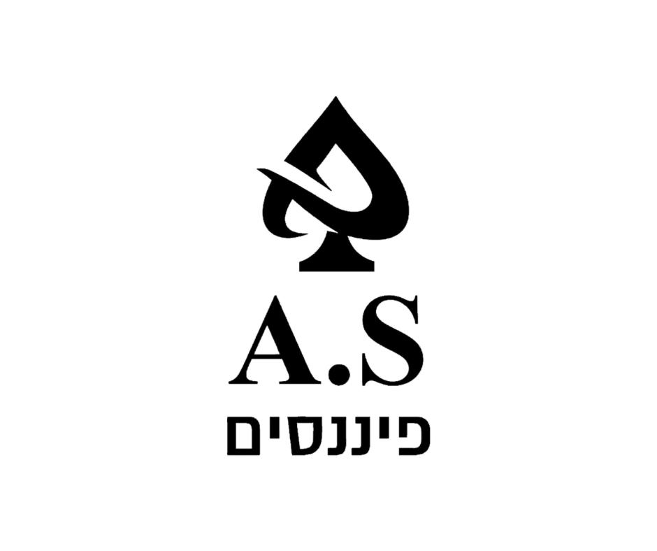 אס פיננסים משכנתאות וביטוחים | יעוץ משכנתאות חדשות | איחוד הלוואות
